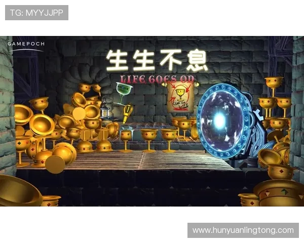 利用K8凯发集团娱乐平台的移动端功能，随时随地畅享精彩游戏体验的实用技巧