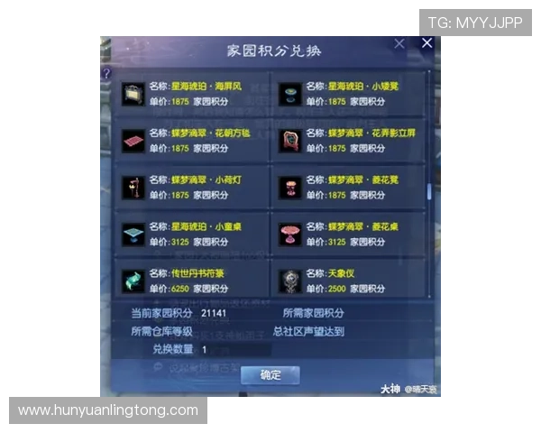 凯发抢庄牌九玩家实战经验分享，提升牌技的实用技巧与心得