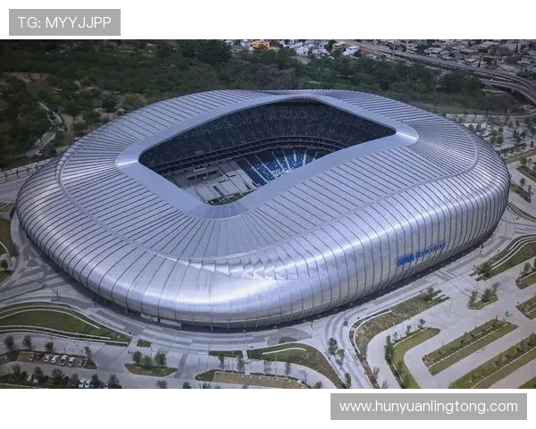 温哥华2026年世界杯赛程时间表全攻略，赛事时间及场次一览