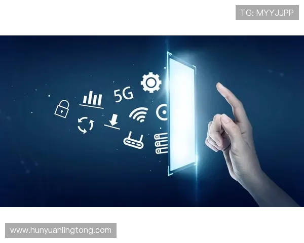 凯发5G电游的安全保障措施,确保玩家个人信息和资金安全,放心畅玩无后顾之忧