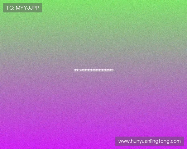 凯发PS电游：安全可靠的游戏平台带来极致的娱乐体验