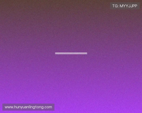 凯发官方网址安全登录流程详解，保障您的账户信息安全措施
